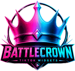 BattleCrown